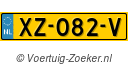 XZ082V
