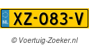 XZ083V