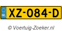 XZ084D