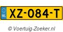 XZ084T