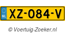 XZ084V