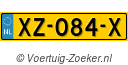 XZ084X