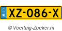 XZ086X