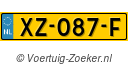 XZ087F