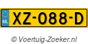 XZ088D