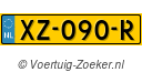 XZ090R