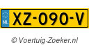 XZ090V