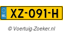 XZ091H