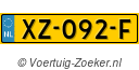 XZ092F