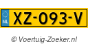 XZ093V