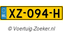 XZ094H