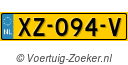 XZ094V
