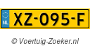 XZ095F