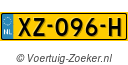 XZ096H
