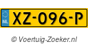 XZ096P