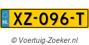 XZ096T