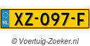 XZ097F