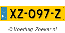XZ097Z