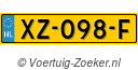 XZ098F