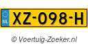 XZ098H
