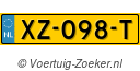 XZ098T