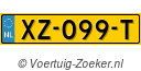 XZ099T
