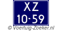 XZ1059