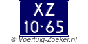 XZ1065