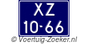 XZ1066