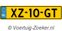 XZ10GT