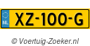 XZ100G