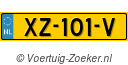 XZ101V