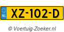 XZ102D