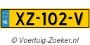 XZ102V