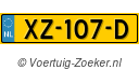 XZ107D
