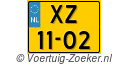 XZ-11-02