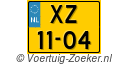 XZ-11-04
