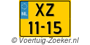 XZ1115