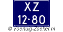 XZ1280