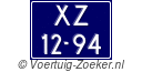 XZ1294