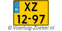 XZ1297