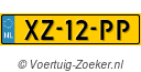 XZ12PP