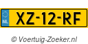 XZ12RF