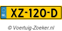 XZ120D