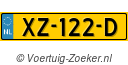 XZ122D