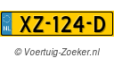 XZ124D