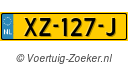 XZ127J