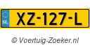 XZ127L