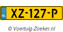 XZ127P