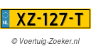 XZ-127-T